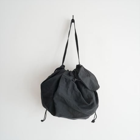 継続販売品 / AL / 仕覆 PAPER TOTE BAG / 2512-0227