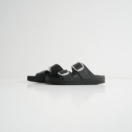 2026SS今季・人気完売サイズ UNITED ARROWS別注 BIRKENSTOCK ARIZONA BIG BUCKLE サンダル 17314000308 2607-0965