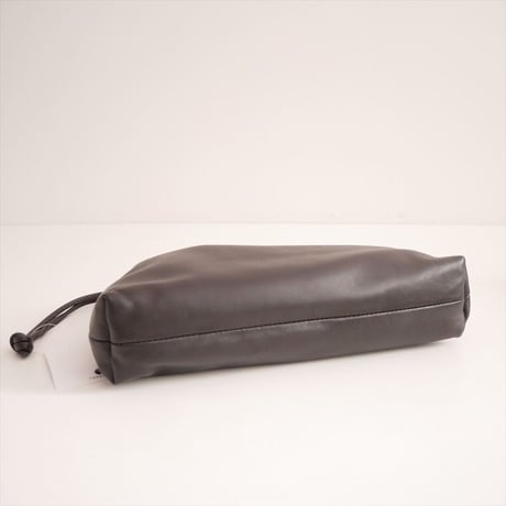 2026 CELERI Deuxieme Classe BIG POUCH 26090500304010 2610-0003