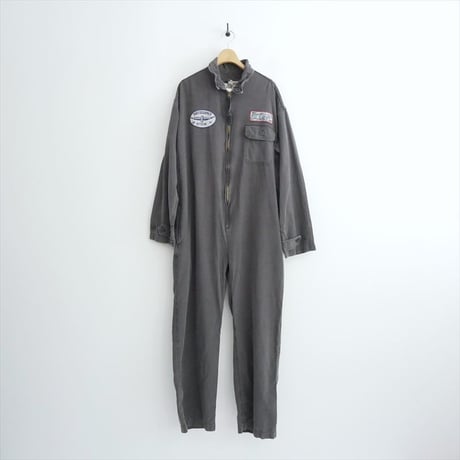 2025AW・人気完売品 未使用 L'Appartement購入品 REMI RELIEF BIKER ALL IN ONE 25030570008230 2606-1077