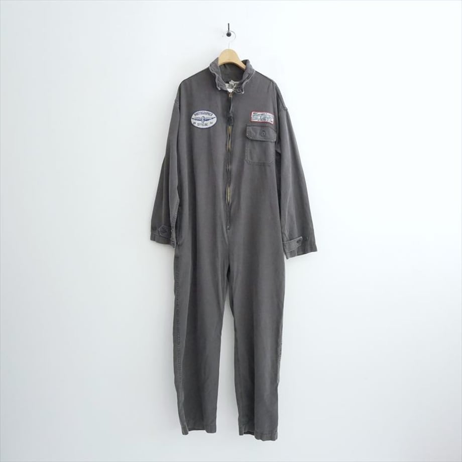 6a8d2b8c83d26a4ed7c4b873