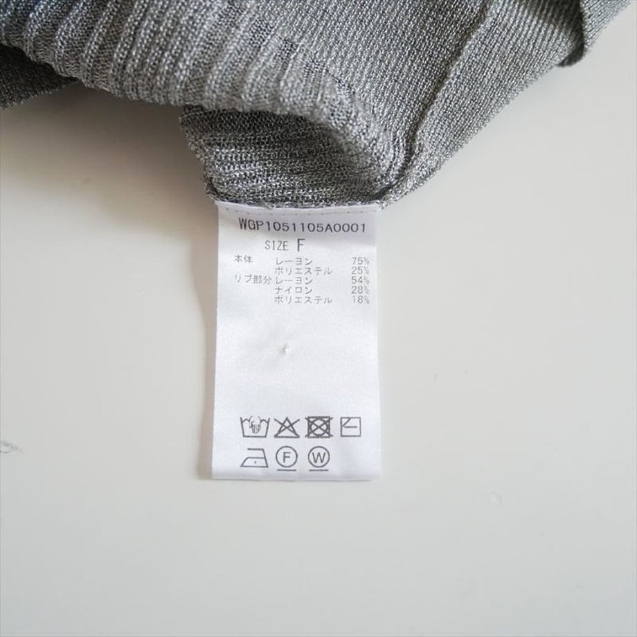 6ab2416ff1a5d00f65bf7814