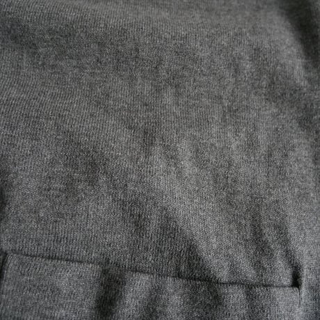 2026 L'Appartement BASIC V-NECK CARDIGAN 26080560712010 2610-0755