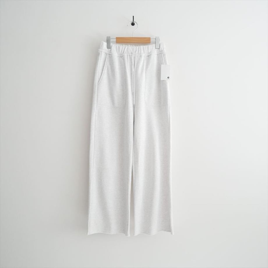 6a8d248b613f7d2b07cb4445