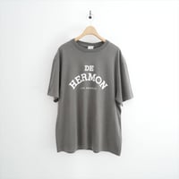 2026AW今季新作 未使用 journal standard luxe Faded Print T 26070440703030 2609-0082