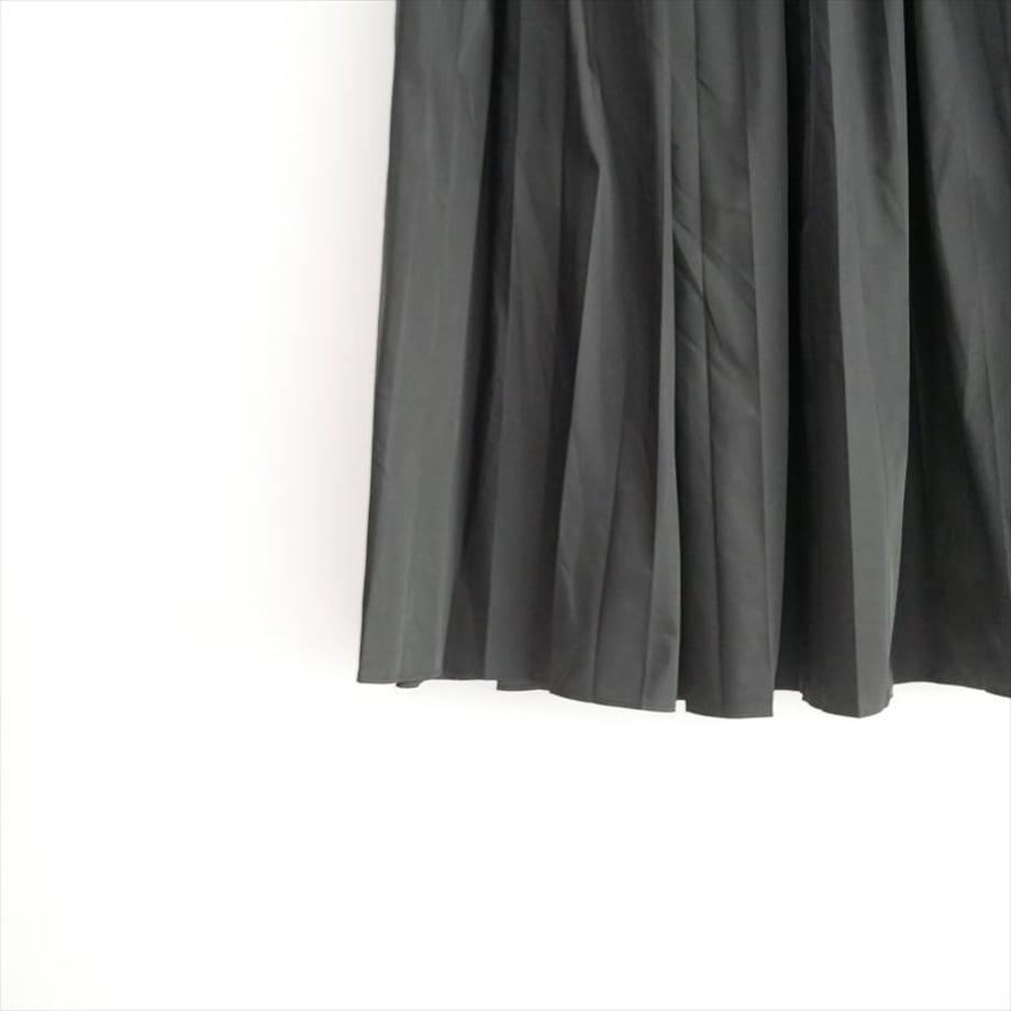 6a75838ca2895b0044346bd4