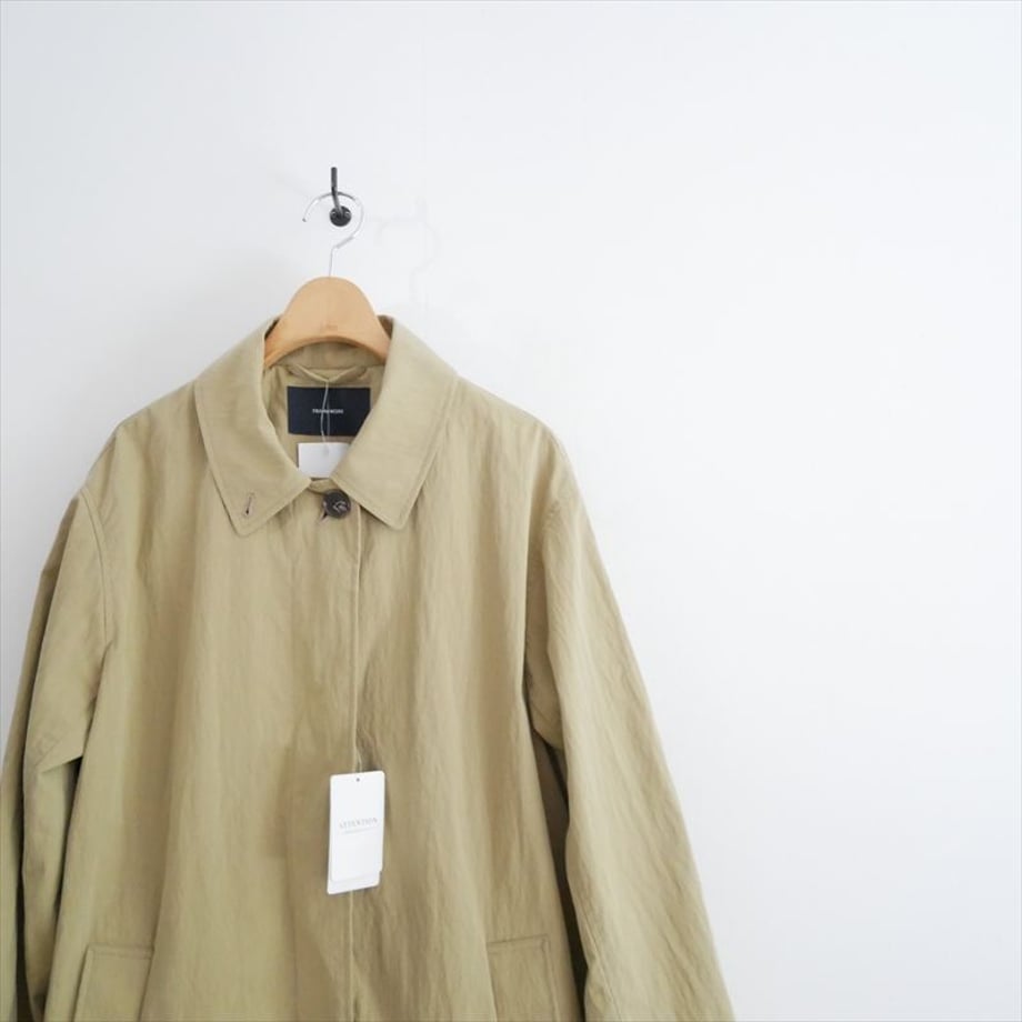 6ab9cb5f728ce84cc4559357