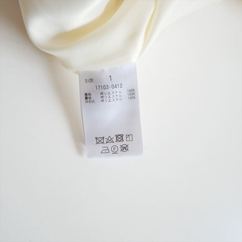 6ad04c692b1f7d163ad60ebd