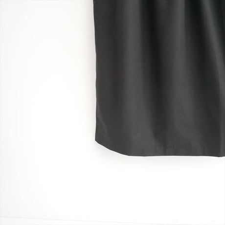 2026・人気完売品 未使用 DEUXIEME CLASSE購入品 THELOOM ATELIER MOON DRESS 26040510000110 2608-0955