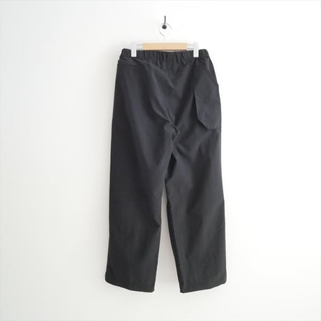 2026 ASEEDONCLOUD HW TS trousers 261510 2608-2167