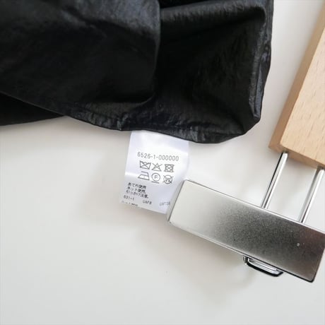2025AW Drawer WINTER2 ニットコンビワンピース 65261000000 2606-0888