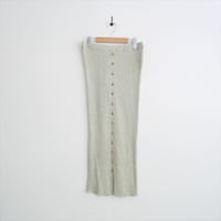 JOURNAL STANDARD relume購入品 BASERANGE DANDE SKIRT：スカート 24060463000430 2609-0773