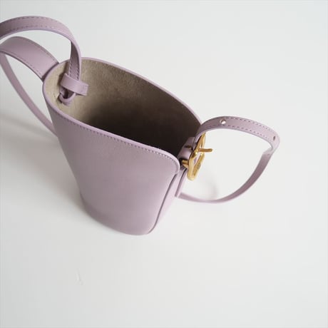 J&M DAVIDSON / QUIVER BUCKET NANO / LNQB-0XX-G-SCXX / 2503-0729