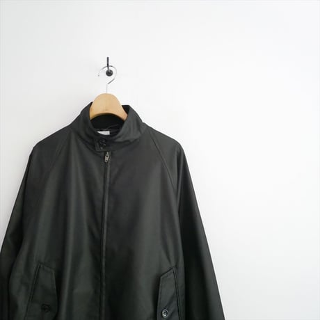 2025AW Midiumi スイングトップ 1-779112 2605-0358