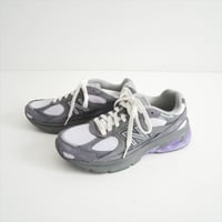 2026SS今季 New Balance U2010V1 U20106KC 2607-0450