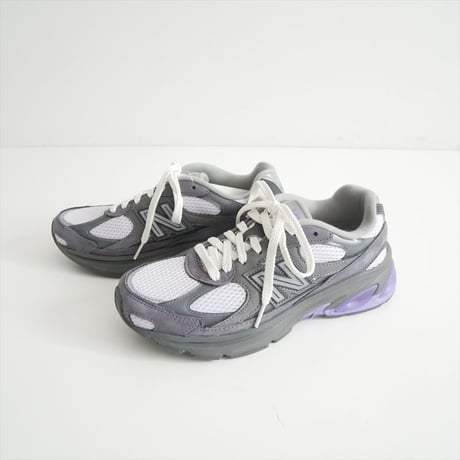 2026SS今季 New Balance U2010V1 U20106KC 2607-0450