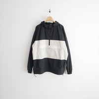 2026・人気完売品 未使用 On Woven Anorak Gloria EM6377EW036413 2607-0013