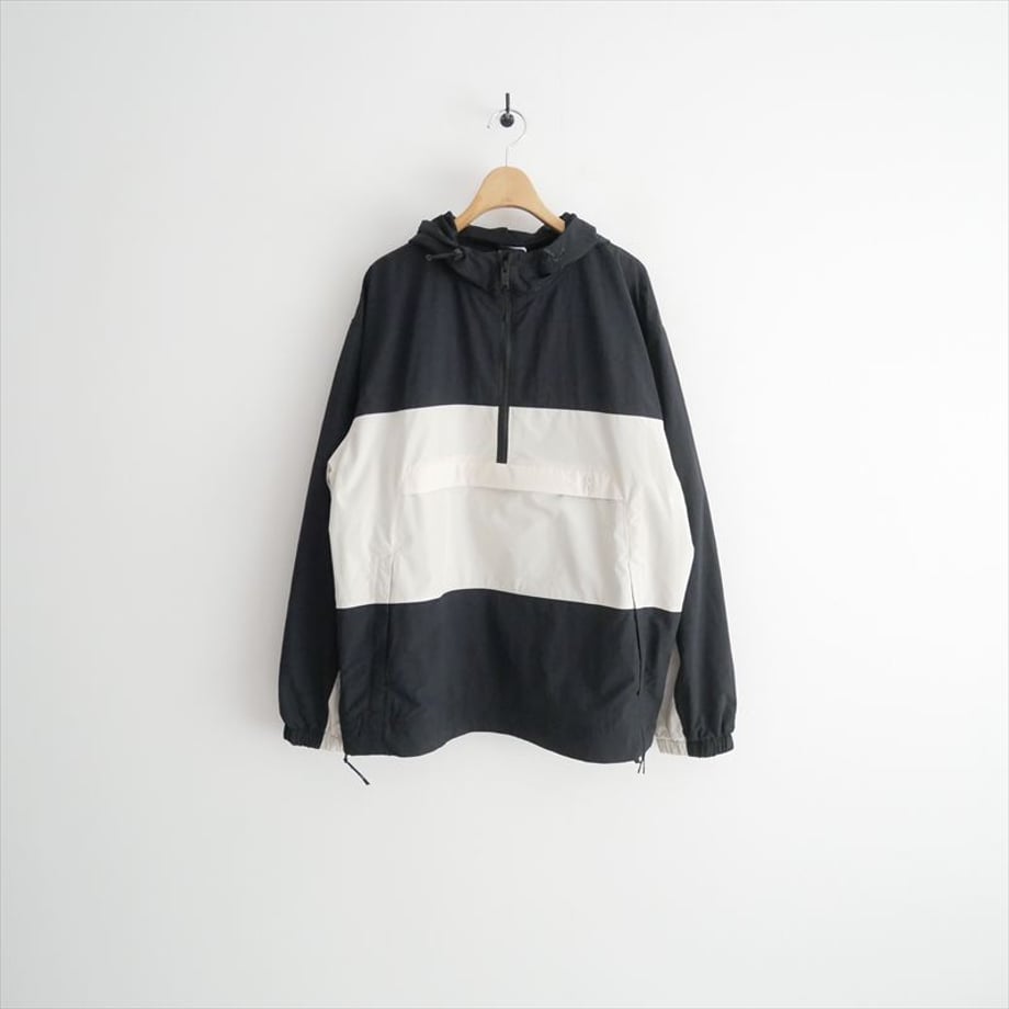 6a4779d63130cc23706e195b