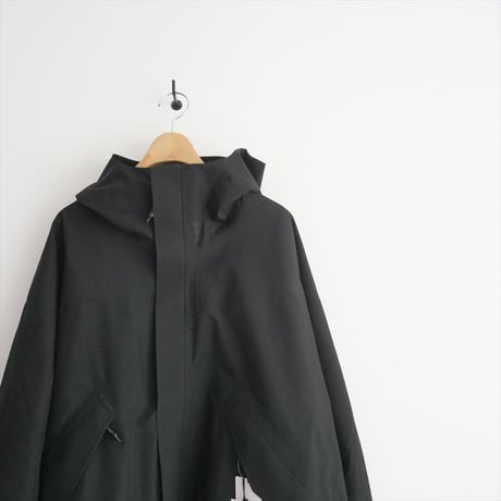 journal standard luxe購入品 / BLAEST / SYNES JACKET / 24020450001930 / 2505-0384