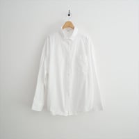人気予約商品 BRILL パーフェクトシャツ 655831 2608-0304