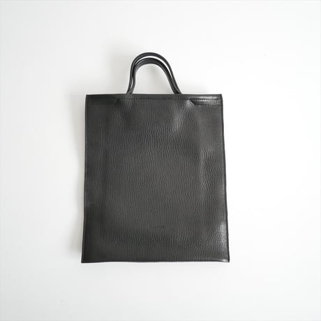 人気完売カラー Hender Scheme twist hand bag small 2610-0461