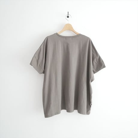 2026SS今季・人気完売品 IENA別注 GOOD ROCK SPEED LIFE PICTURE COLLECTION　PHOTO Tシャツ 26070900207020 2607-0966