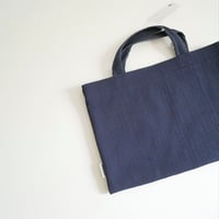 人気完売品 Pionunnal CC MILK 2607-1360