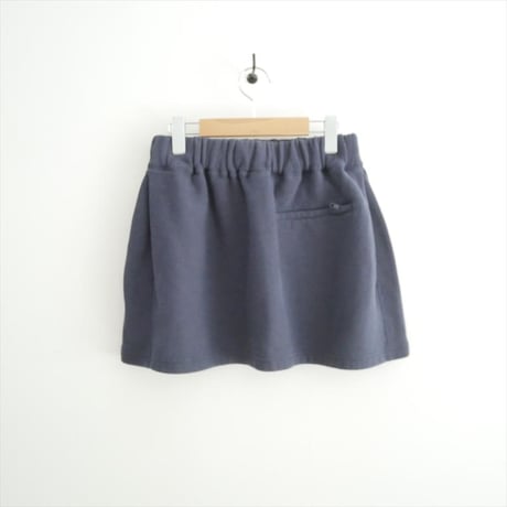 2026 CHAMPION×JOURNAL STANDARD×HOLIDAY MINI SKIRT 26060410000110 2609-0482