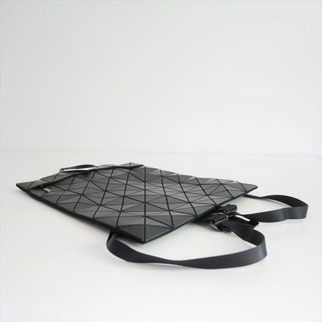 2026 未使用 BAOBAO ISSEY MIYAKE FLAT PACK BB61AG691 2610-0021