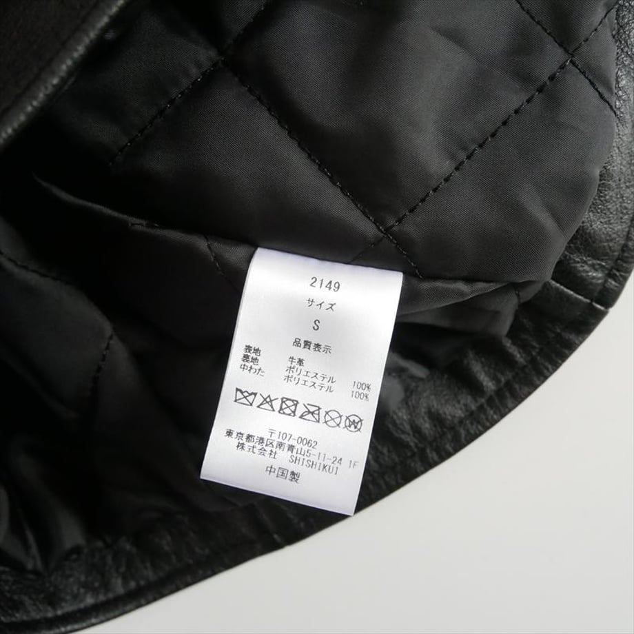 6a963c9b544a4b122b5d28f9