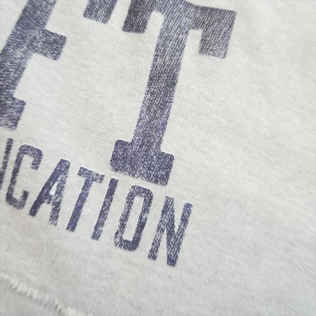 2026・人気完売品 未使用 L'Appartement別注 REMI RELIEF TAFT HOODIE 26070570005610 2609-0974