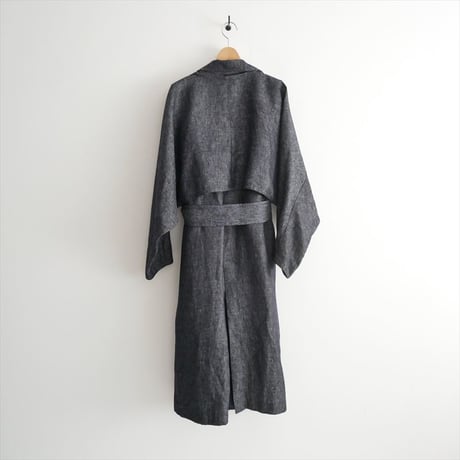 IIROT IND COAT 025-024-EC30 2607-0675