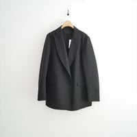 L'Appartement購入品 ORDINARY JOY テーラードジャケット 24010560600010 2609-0339