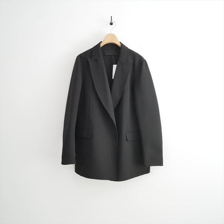 L'Appartement購入品 ORDINARY JOY テーラードジャケット 24010560600010 2609-0339