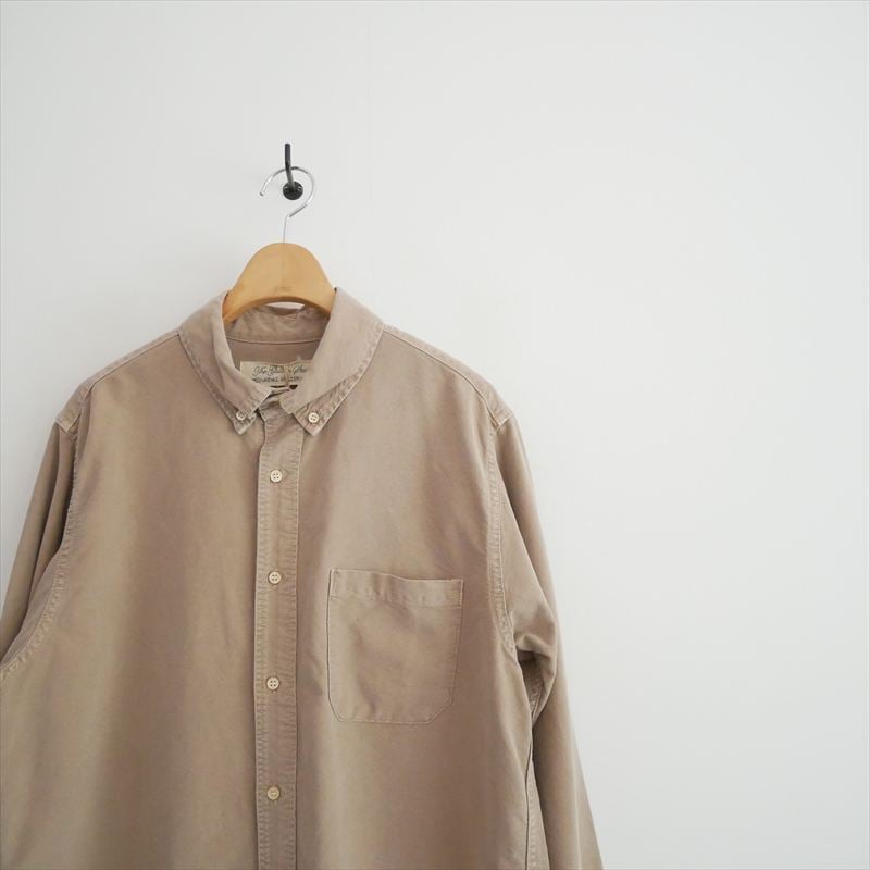MUSE de Deuxieme Classe REMI RELIEFシャツ 未使用 MUSE de Deuxieme Classe購入品 REMI RELIEF OX B