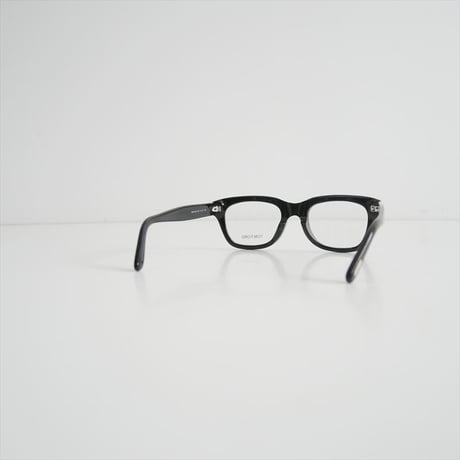 継続販売品 TOM FORD TF5178-F 001 アジアンフィット メガネ TF5178F 2607-0112
