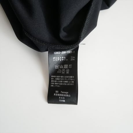 2025・人気完売品 DEUXIEME CLASSE購入品 COGTHEBIGSMOKE JUBILEE JACKET 12802-200-1001 2610-0857