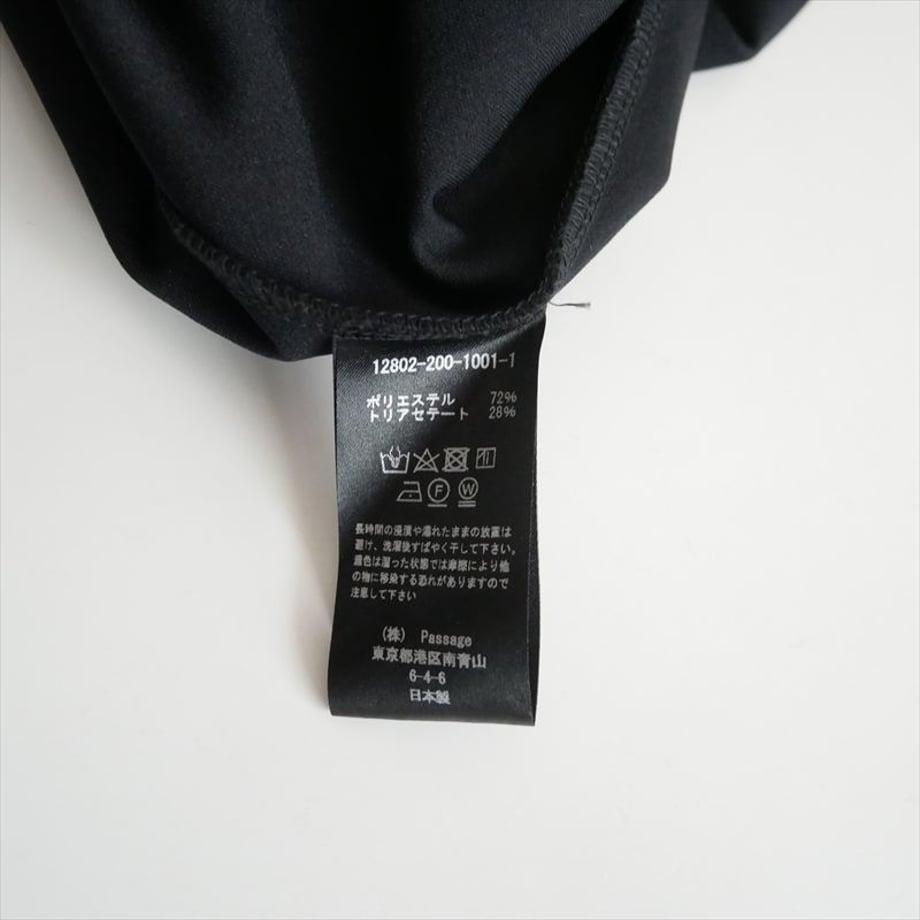 6ad99e493a047dd21dc4db2e