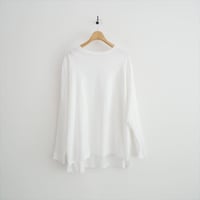 LOHEN ボキシーラインビックロンT LH23W-CU067 2608-0995