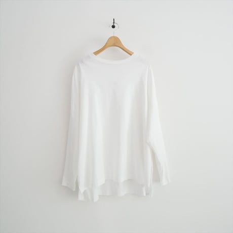 LOHEN ボキシーラインビックロンT LH23W-CU067 2608-0995