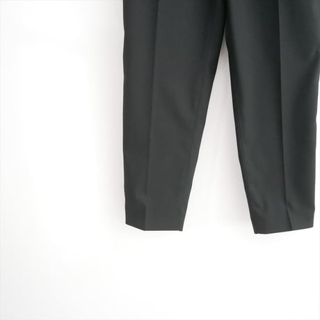 継続販売品 Ataraxia Washable Pants 25031801PT15 2609-0174