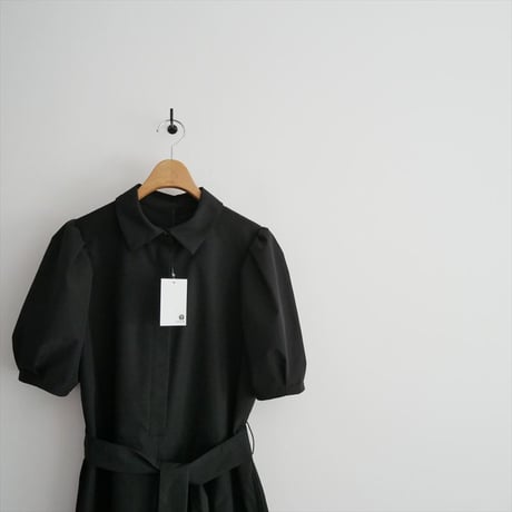 2025SS St.cecilia バギーオールインワン STA25S00702 2607-2192