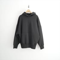 DEUXIEME CLASSE / Oversized Hoodie / 24070500804030 2603-0136