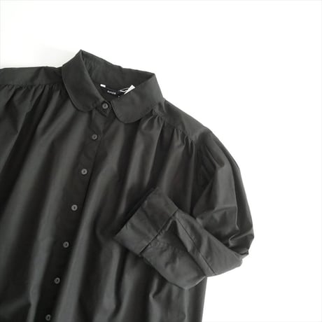 eunoia molly shirt 2608-0159