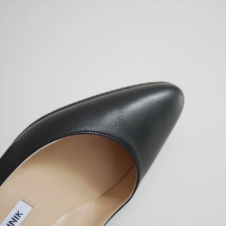 継続販売品 MANOLO BLAHNIK LISTA パンプス 2608-1316