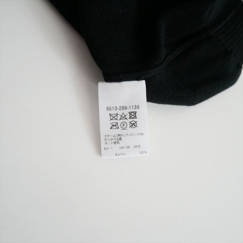 6a83c4b3dbcf2520f32904ff