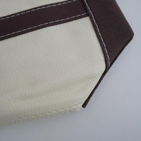 未使用 DEUXIEME CLASSE購入品 GOOD GRIEF! PINT トートBAG 20092510005010 2609-0469