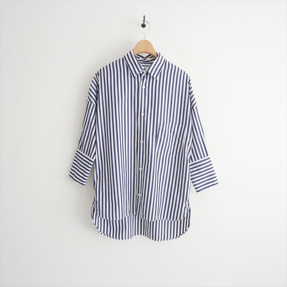 6a4f08539353255693953b79