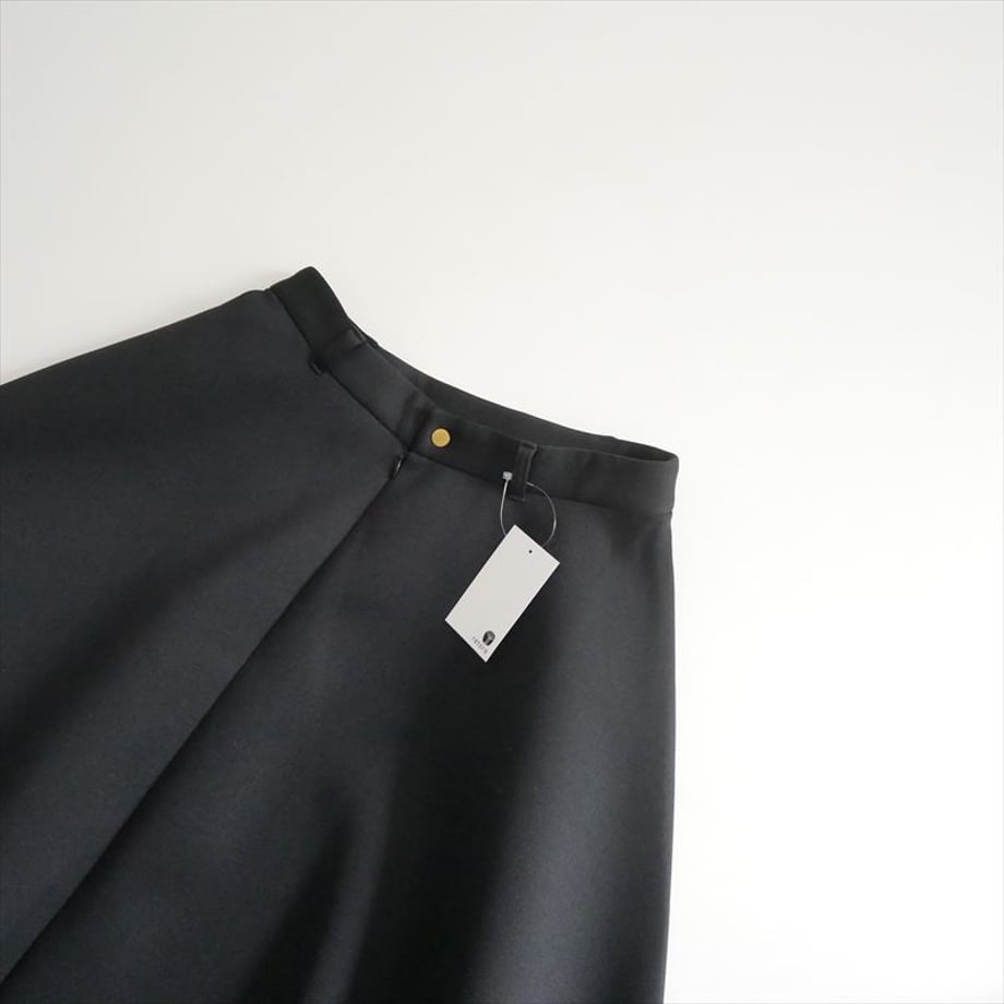 6a5ef350ad5ace4e600545e1