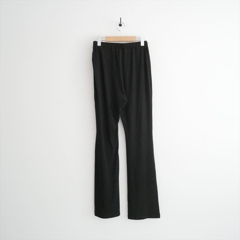未使用 Lisiere / L'Appartement / LUX-WARM LEGGINGS